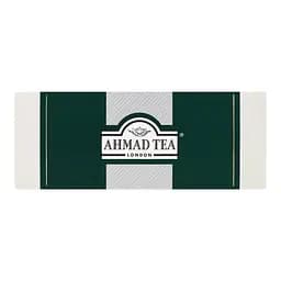 Уцінка. Чай Ahmad tea Граф Грей, 200 г (100 шт. по 2 г) (465970) - мініатюра 5