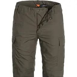 Штани Pentagon BDU 2.0 44 Ranger Green - мініатюра 4