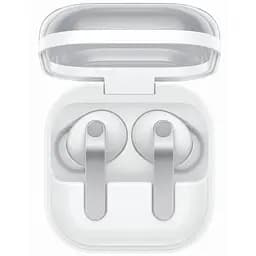 Bluetooth-гарнітура Samsung Galaxy Buds4 Pro White (SM-R640NZWASEK)