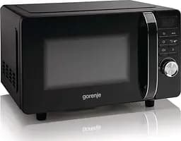 Мікрохвильова піч Gorenje MO20S4BC