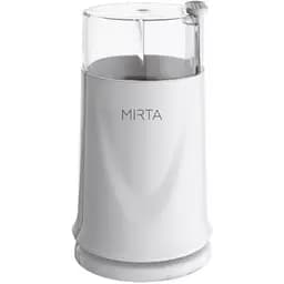 Кавомолка Mirta CG-2400W