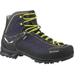 Черевики Salewa MS Rapace GTX р. 42.5