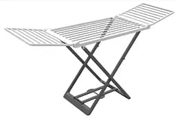 Сушилка для белья напольная Colombo Marino White/Grey (ST987B)