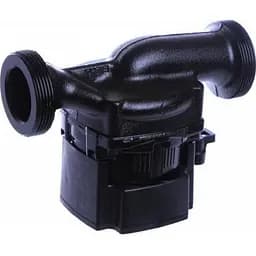 Циркуляційний насос Grundfos Alpha1 L 32-60 180 (99160590) - мініатюра 3