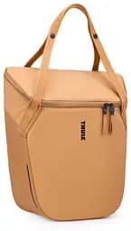 Сумка-холодильник Thule Chasm Cooler Inlock 21L (Dusted Orange) 3205472 (TH 3205472)