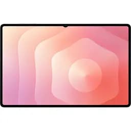 Планшет Samsung Galaxy Tab S11 Ultra 5G 12/512Gb Gray (SM-X936BZAPEUC) - мініатюра 4