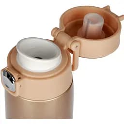 Термочашка Skif Outdoor Companion 0.42 л Gold - мініатюра 3