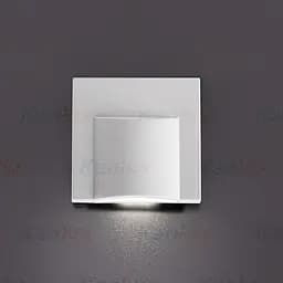 Світильники Kanlux ERINUS LED L W-NW (33321) - мініатюра 2