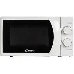 Микроволновая печь Candy CPMW 2070M