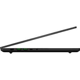 Ігровий ноутбук Razer Blade 16, Intel Core i9-13950HX, 5.5GHz, 16 QHD+, 16GB, SSD 1TB, NVIDIA GeForce RTX 4060 8GB, Windows 11 Home - мініатюра 7