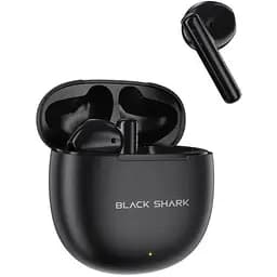 Навушники Black Shark T9 чорні (BS-T9) - мініатюра 3