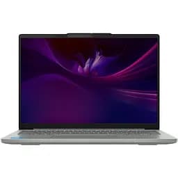 Ноутбук Lenovo IdeaPad Slim 5 14IRH10R (83J0003URM) [161134]