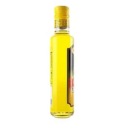 Олія оливкова Iberica рафінована 0.25 л (223178) - мініатюра 6