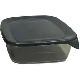 Контейнер пищевой 1.2л