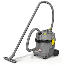 Пилосос Karcher NT 22/1 Ap