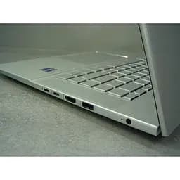 Ноутбук HP Envy 16,i7-,32GB,2TB,RTX 4060,сенсорний,Win11 - мініатюра 9