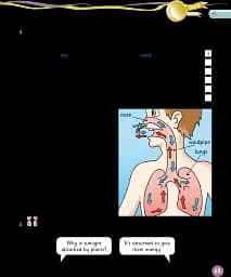 Grammar Goals. Level 5. Pupil's Book Pack - мініатюра 8