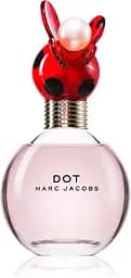 Парфюмированная вода Marc Jacobs Dot 50 мл