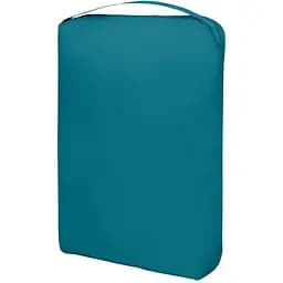 Органайзер Osprey Ultralight Packing Cube Large синій - мініатюра 3