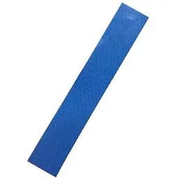 Термопрокладка 3KS TP-1480, 14.8 Вт/мК 12х2 см 0.5 мм (3K-1480-TP-01)