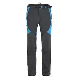 Штани Directalpine Cascade Plus 2.0 Grey/Blue XXL (1053-21S001505-XXL)