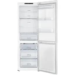 Холодильник Samsung RB33J3000WW/UA (6302615) - мініатюра 5