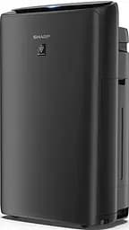 Очисник повітря Sharp UA-KIN42E-H