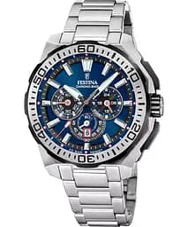 Годинник Festina F20724/2