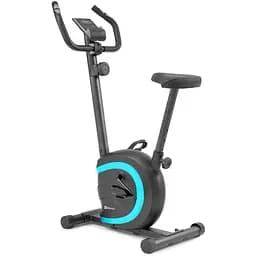 Велотренажер Hop-Sport HS-015H Vox синій