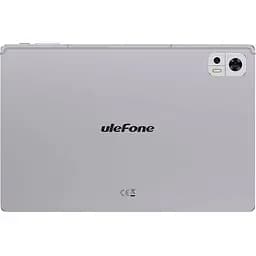 Планшет Ulefone Tab A8 4/64GB LTE Gray [94681] - мініатюра 4