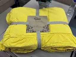 Постільна білизна Sikel Евро pbe0050068