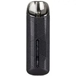 Под-система Vaporesso OSMALL Pod System 350 mAh Kit Black (SN1045)