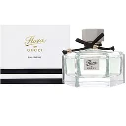 Gucci Flora by Gucci Eau Fraiche 30 мл туалетная вода