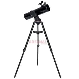 Телескоп Celestron Astro Fi 130 (22203) - мініатюра 3