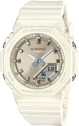 Годинник Casio GMA-P2100ST-7AER