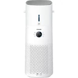 Климатический комплекс Philips Series 3000 (AC3737/10)