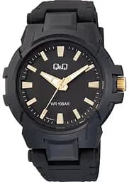 Годинник Q&Q V50A-001VY