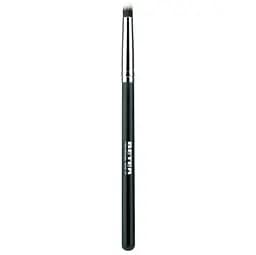 Кисть для точного нанесения и растушевки теней Beter Professional