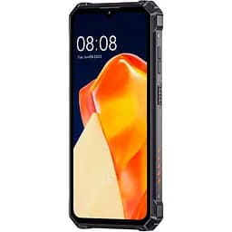 Смартфон Oukitel G1 6/256GB Orange [120171] - мініатюра 3