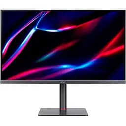 Монитор Acer Nitro 27" XV275K P3 (UM.HXXEE.311) (136156)