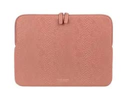 Tucano Чехол Boa 13/14, розовый