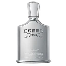 Тестер Creed Himalaya парфюмированная вода 100 ml