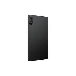 Планшет Blackview MEGA 2 12" 12/256GB WiFi Celestial Gray (6931548322597) - мініатюра 8