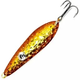 Блешня Williams HQ 17 g Orange (1102-HQ60OM-ORMK)