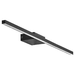 Підсвічування TK Lighting 1429 Horst LED 17W 2300Lm 3000K