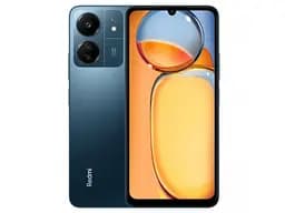 Xiaomi Redmi 13C 8/256GB NFC Navy Blue