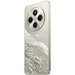 Смартфон Poco C75 8/256Gb Gold EU - мініатюра 3