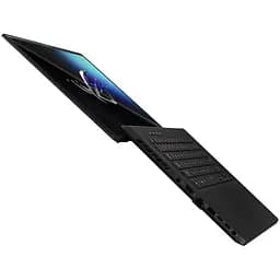 Ноутбук Ігровий ASUS ROG Zephyrus M16 GU603HM i7-11800H, 16", WQXGA, 165Hz, 16GB, 512GB SSD, - мініатюра 15