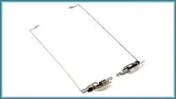 Петлі для матриці HP 15-eg 15-eh (права+ліва)