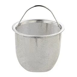 Чайник для заварювання Bergner Copper 1.75 л (BG-38353-CP) - мініатюра 5